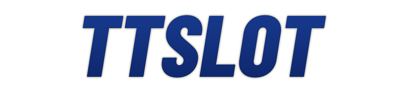 TTSlot